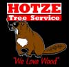 Hotze Tree Service