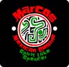 Marcos Mexican Cuisine