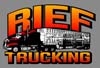 Rief Trucking