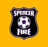 Spencer Fire Soccer